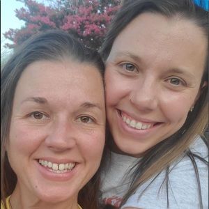 Meet your Posher, Marly